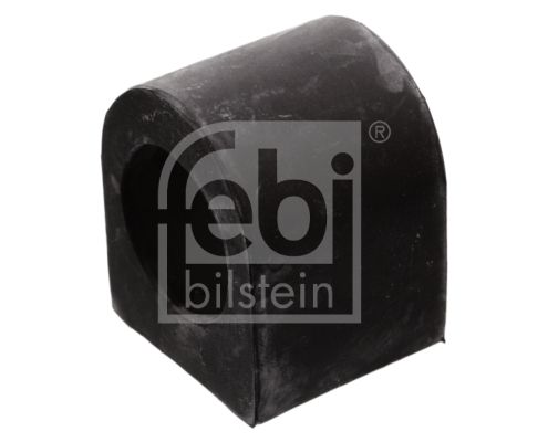 FEBI BILSTEIN Kinnitus,stabilisaator 42565